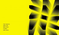Gala Bienalelor și Anualelor de Arhitectură - un eveniment unic în România ajuns la a IV-a