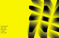 Gala Bienalelor și Anualelor de Arhitectură - un eveniment unic în România ajuns la a IV-a
