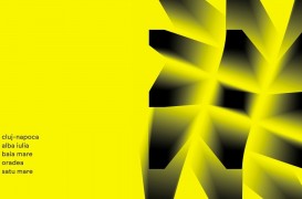 Gala Bienalelor și Anualelor de Arhitectură - un eveniment unic în România ajuns la a IV-a