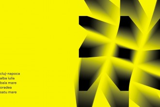Gala Bienalelor și Anualelor de Arhitectură - un eveniment unic în România ajuns la a IV-a