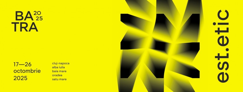 Gala Bienalelor și Anualelor de Arhitectură - un eveniment unic în România ajuns la a IV-a