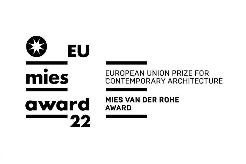 O clădire universitară câştigă pentru prima dată Premiul Mies van der Rohe 