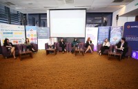 Principalele concluzii ale profesioniștilor invitați la Magnetico Oradea
