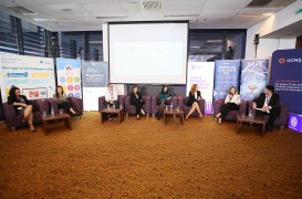 Principalele concluzii ale profesioniștilor invitați la Magnetico Oradea
