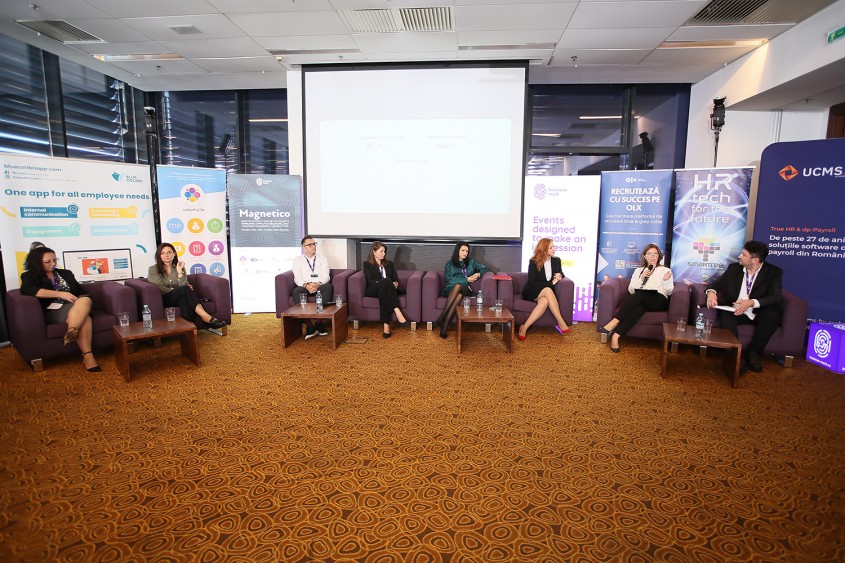 Principalele concluzii ale profesioniștilor invitați la Magnetico Oradea