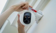 Ghid pentru camere de supraveghere exterior profesionale instalarea conform legii pas cu pas Totuși alegerea echipamentului
