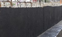 Hidroizolația fundației ce să verifici &icirc;nainte de acoperirea lucrărilor De ce contează verificarea &icirc;nainte de umplerea