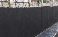 Hidroizolația fundației: ce să verifici &icirc;nainte de acoperirea lucrărilor