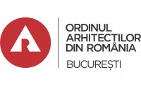 Programul Filialei București a OAR în luna august 2018