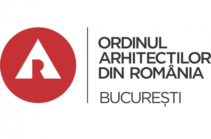 Programul Filialei București a OAR în luna august 2018
