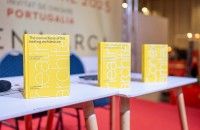 TESSERACT lansează primul manual pentru spitale sănătoase din România