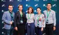 Conferința Națională PRO BCA 2025 - un angajament pentru sustenabilitate și inovație în construcții În calitate