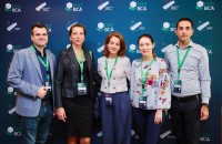 Conferința Națională PRO BCA 2025 - un angajament pentru sustenabilitate și inovație în construcții