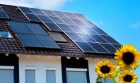 Cât produce un sistem fotovoltaic de 5 kw?