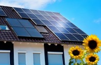 Cât produce un sistem fotovoltaic de 5 kw?