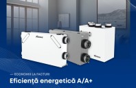 6 greșeli de evitat pentru ventilația cu recuperare de căldură