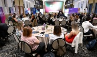 CFO Conference Cluj-Napoca 2026 &ndash; principalele concluzii 