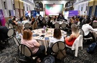 CFO Conference Cluj-Napoca 2026 &ndash; principalele concluzii
