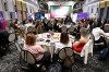 CFO Conference Cluj-Napoca 2026 – principalele concluzii