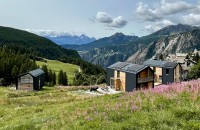 Pompele de căldură: cea mai bună tehnologie pentru locuințe sustenabile