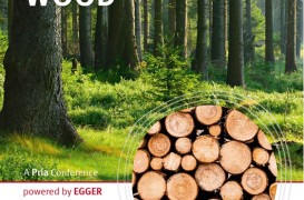 Codul silvic se va dezbate în cadrul conferinței PRIA FORESTRY & WOOD, 24 octombrie 2023