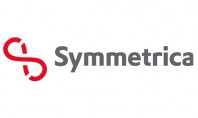 SYMMETRICA Cele mai importante proiecte ale anului au fost generate de investitiile publice Symmetrica liderul pietei