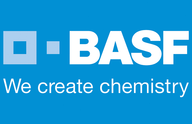 BASF si-a prezentat strategia de business pe termen mediu