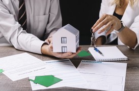 4 avantaje ale deținerii unei locuințe proprii