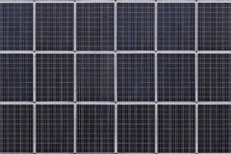 Sisteme fotovoltaice on-grid – Cum știi ce tip de sistem fotovoltaic ți se potrivește?