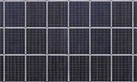Sisteme fotovoltaice on-grid – Cum știi ce tip de sistem fotovoltaic ți se potrivește? De exemplu