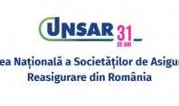 Noi dezinformări privind piața RCA Am luat notă cu îngrijorare de textele înaintate în presă de
