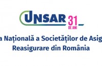 Noi dezinformări privind piața RCA