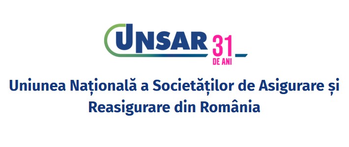 Noi dezinformări privind piața RCA