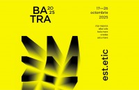 BATRA 2025: cea mai amplă ediție de până acum