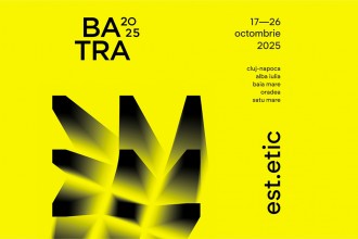 BATRA 2025: cea mai amplă ediție de până acum