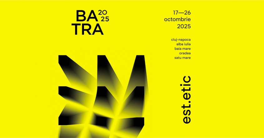 BATRA 2025: cea mai amplă ediție de până acum