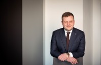 Acțiunile TeraPlast &icirc;și consolidează prezența la Bursă și intră &icirc;n categoria Premium a Pieței Reglementate a