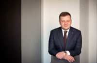 Acțiunile TeraPlast &icirc;și consolidează prezența la Bursă și intră &icirc;n categoria Premium a Pieței Reglementate a