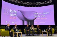 Industria mobilei din Rom&acirc;nia &icirc;și asumă viitorul, iar BIFE-SIM 2026 devine punctul central al acestei transformări