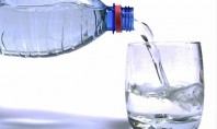 Monitorizarea calitatii apei potabile In Romania apa potabila este definita si reglementata prin Legea nr 458