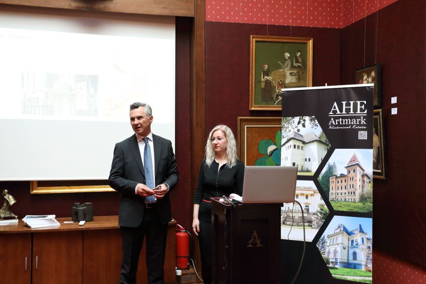 Cum putem salva patrimoniul imobiliar