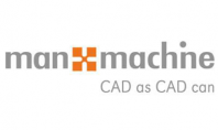 Man and Machine a fost desemnat reseller MagiCAD in Romania Man and Machine Autodesk Platinum Partner