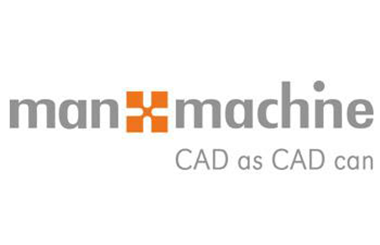 Man and Machine a fost desemnat reseller MagiCAD in Romania