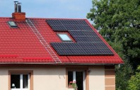 Cum să reduci factura de energie cu panouri fotovoltaice