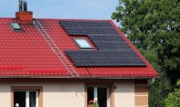 Cum să reduci factura de energie cu panouri fotovoltaice Ce sunt panourile fotovoltaice și cum funcționează?