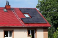 Cum să reduci factura de energie cu panouri fotovoltaice