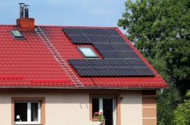 Cum să reduci factura de energie cu panouri fotovoltaice