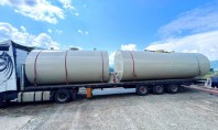 Rezerva de apă pentru incendiu de ce este esențială pentru companii și proiecte de infrastructură &Icirc;n
