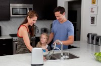 Cum alegem filtrul de apa pentru noul apartament (sau pentru cel renovat)
