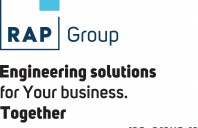 Raptronic Process Engineering – “Nucleul tehnologic’’ al fabricilor alimentare moderne